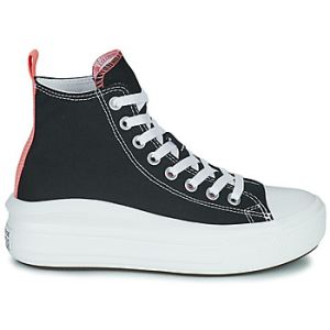 CHUCK TAYLOR ALL STAR MOVE CANVAS COLOR HI