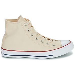 CHUCK TAYLOR ALL STAR CLASSIC