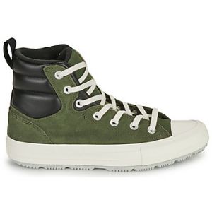 CHUCK TAYLOR ALL STAR BERKSHIRE BOOT