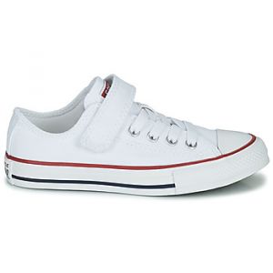 CHUCK TAYLOR ALL STAR 1V FOUNDATION OX