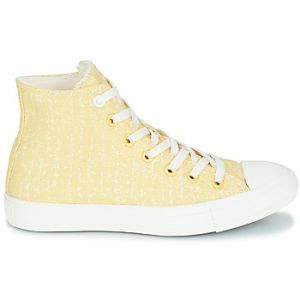 CHUCK TAYLOR ALL STAR HYBRID TEXTURE HI