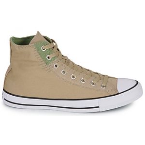 CHUCK TAYLOR ALL STAR SUMMER UTILITY-SUMMER UTILITY