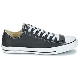 CHUCK TAYLOR ALL STAR LEATHER OX