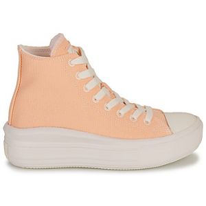 CHUCK TAYLOR ALL STAR MOVE-CONVERSE CITY COLOR