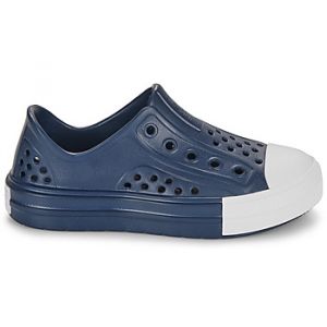 CHUCK TAYLOR ALL STAR PLAY LITE CX