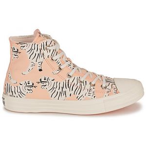 CHUCK TAYLOR ALL STAR-ANIMAL ABSTRACT