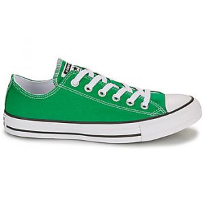 CHUCK TAYLOR ALL STAR