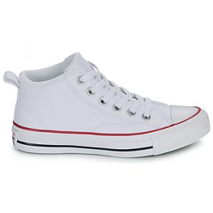 CHUCK TAYLOR ALL STAR MALDEN STREET