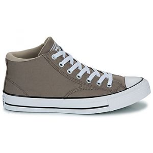 CHUCK TAYLOR ALL STAR MALDEN STREET