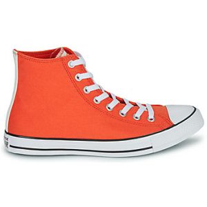 CHUCK TAYLOR ALL STAR LETTERMAN