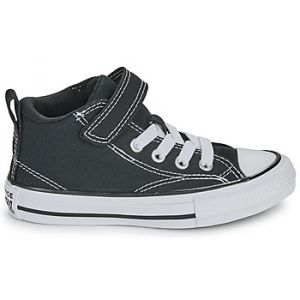 CHUCK TAYLOR ALL STAR MALDEN STREET