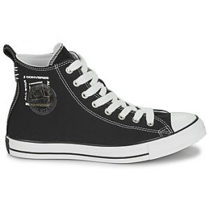 CHUCK TAYLOR ALL STAR WIDE