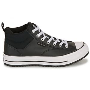 CHUCK TAYLOR ALL STAR MALDEN STREET BOOT