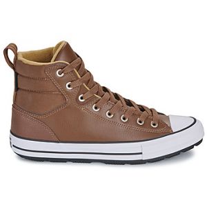 CHUCK TAYLOR ALL STAR BERKSHIRE BOOT WATER-REPELLENT