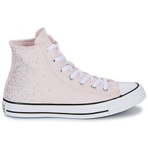 CHUCK TAYLOR ALL STAR METALLIC SPLATTER