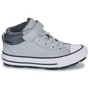 CHUCK TAYLOR ALL STAR MALDEN STREET