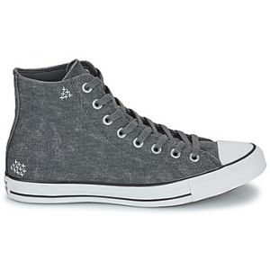 CHUCK TAYLOR ALL STAR BORO STITCH HIGH TOP