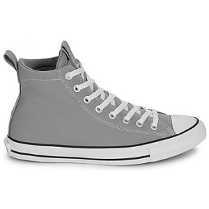 CHUCK TAYLOR ALL STAR OUTDOORS