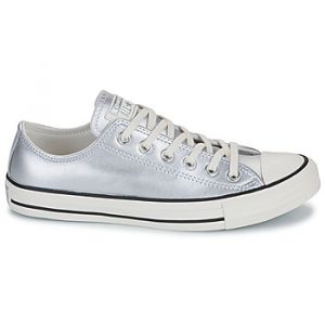 CHUCK TAYLOR ALL STAR