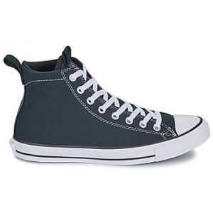 CHUCK TAYLOR ALL STAR OUTDOORS