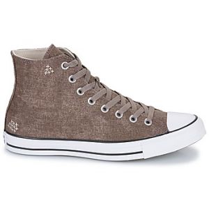 CHUCK TAYLOR ALL STAR BORO STITCH HIGH TOP