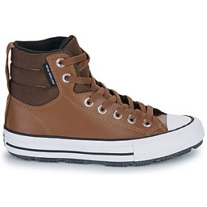 CHUCK TAYLOR ALL STAR BERKSHIRE BOOT