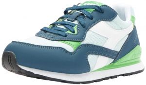 Diadora N.92 PS Chaussure de Gymnastique