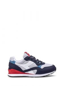 Diadora N.92 PS Chaussure de Gymnastique