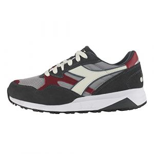 Diadora Mixte N902 Baskets