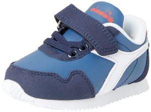 Diadora Garçon Unisex Kinder Simple Run TD Chaussure de Gymnastique