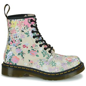 1460 FLORAL MASH UP