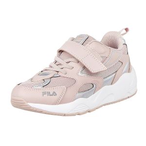 sneakers enfant ray tracer x rizon run velcro int s