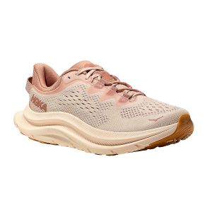 chaussures de running femme kawana 2