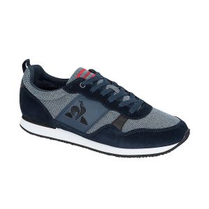 Le Coq Sportif Alpha test et avis A partir de 55 00 Runnea