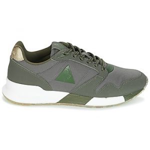 Le Coq Sportif Omega X test et avis A partir de 89 99 Runnea