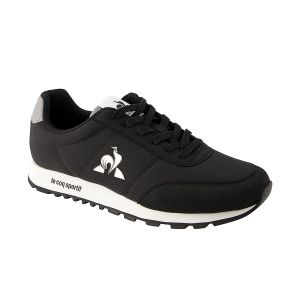 sneakers homme racerone