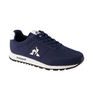 sneakers homme racerone