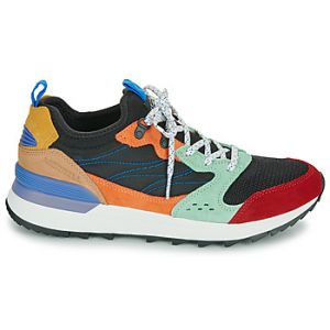 ALPINE 83 SNEAKER RECRAFT