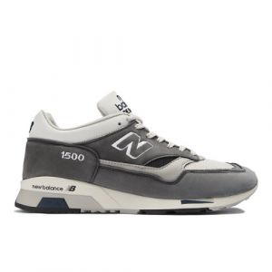 New Balance Unisexe MADE in UK 1500 Series en Gris