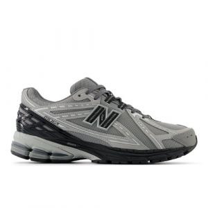 New Balance Homme 1906R en Gris/Noir