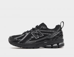 New Balance 1906R Femme, Black