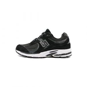 New Balance - 2002 - M2002RBK - Couleur: Noir - Pointure: 45 EU