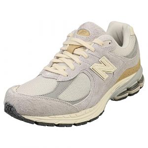 New Balance M2002RSA