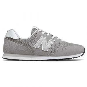 New Balance Homme 373