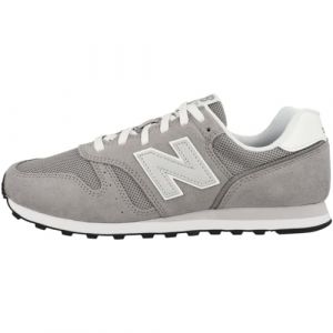 New Balance Homme 373 Sneaker