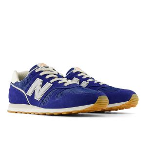 sneakers homme ml373