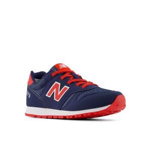 sneakers enfant yc373