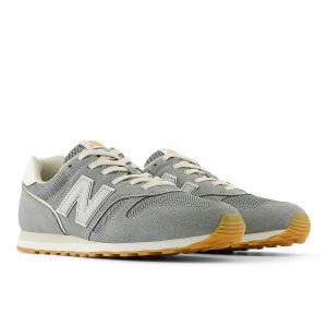 New Balance 373 homme A partir de 69 99 Decembre 2024 Runnea