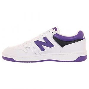 New Balance Sneakers Unisexe 480