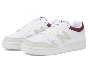 New Balance 480 Trainers EU 39 1/2